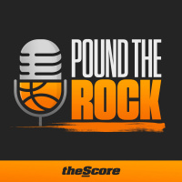 The playoff race, our awards picks, and All-NBA Teams