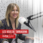 Ràdio Ciutat De Tarragona | Lentrevista