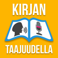 Kirjan taajuudella: Proosan runoutta, runoilijoiden proosaa