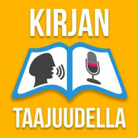 Kirjan taajuudella: Vuoden 2018 kirjat ja kevään 2019 odotetuimmat