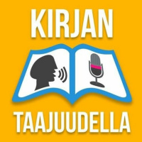 Kirjan taajuudella: Kirjoittaminen eri alustoille