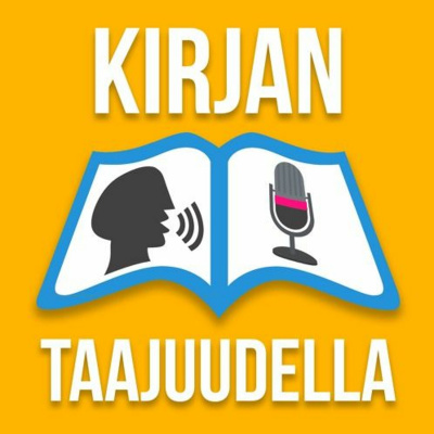 Kirjastokaista.fi