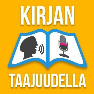 Kirjastokaista.fi