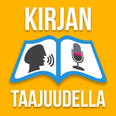 Kirjastokaista.fi