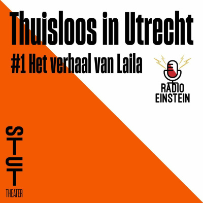 Radio Einstein