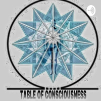 Reflection of contact and deeper information about the individual