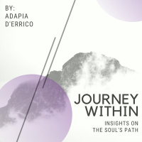 Personal Insights - My Birthday, Keynote amp Summer Solstice