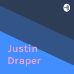 Justin Draper