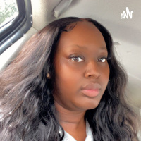OnlyFans: