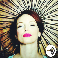 Addiction #FreedomChallenge