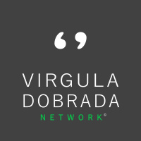 #01 – Personalidade