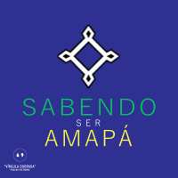 SSA | #01 – Sendo escritor com Elielson Jr
