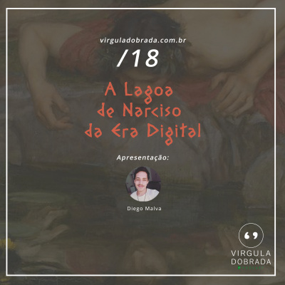 Virgula Dobrada