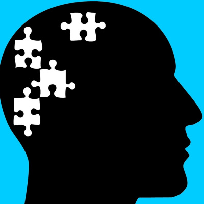 Cuentos Infantiles Para Trabajar Las Emociones