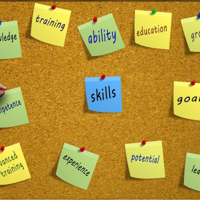 Cuentos Infantiles Para Trabajar Las Emociones