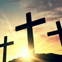 Sábado santo para muchos?