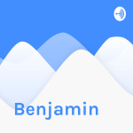 Benjamin