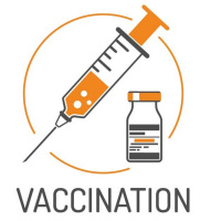 Vaccination