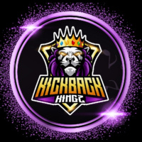 Wrath of Man Movie Review