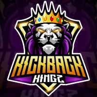 Army of the Dead Movie Review