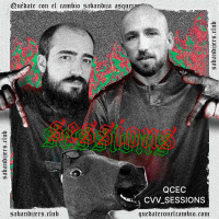Session_22 - Las preguntas de JP