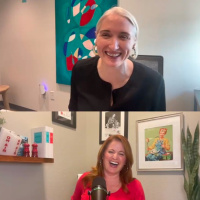 Kate Payne Brown on the 2024 harvest, Dolores, and her chapters of winemaking