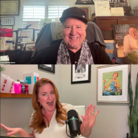 Norman Van Aken on New World Cuisine, Key West (Louies Backyard!), and his culinary journey