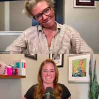 Sam Block on something new at Americas Test Kitchen, paint by numbers, and definition of success