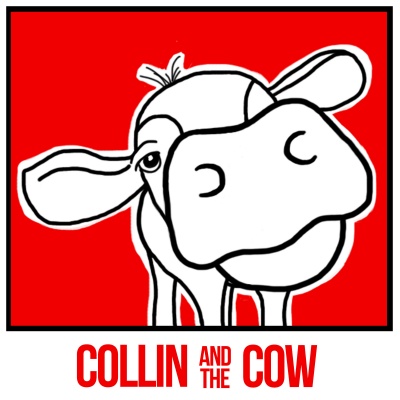 Collin And The C.o.w.