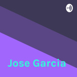 Jose Garcia