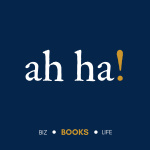 Ah Ha!