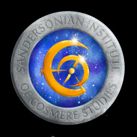 Sandersonian Institute of Cosmere Studies #61: Shattered Ambition