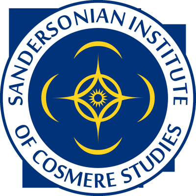 Sandersonian Institute Of Cosmere Studies