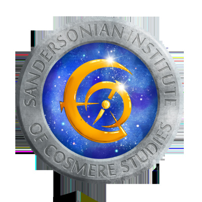 Sandersonian Institute Of Cosmere Studies