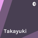 Takayuki