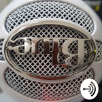 Julio Cesar Podcast