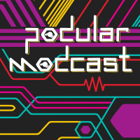Episode 41: Kevin Meyer AKA Trust Anchor