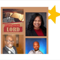 What A Word From The Lord Radio Show - (Episode 190)
