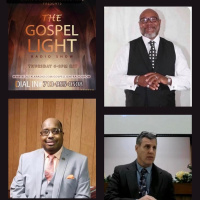 The Gospel Light Radio Show - (Episode 316)