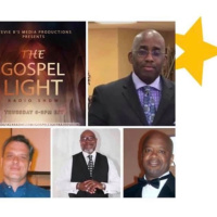 The Gospel Light Radio Show (Episode 226)