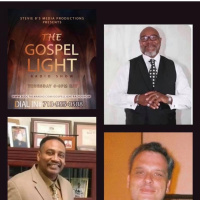 The Gospel Light Radio Show (Episode 227)