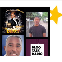 Stevie B. A Cappella Gospel Music Blast - (Episode 209)