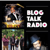 Stevie B. Acappella Gospel Music Blast - (Episode 228)