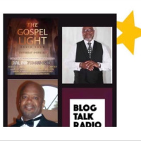 The Gospel Light Radio Show (Special Edition)