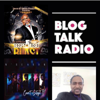 Stevie B. Acappella Gospel Music Blast - (Episode 299)