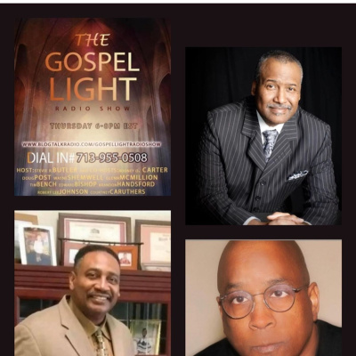 Stevie Bs Media Productions Presents