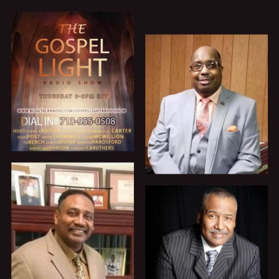 Stevie Bs Media Productions Presents