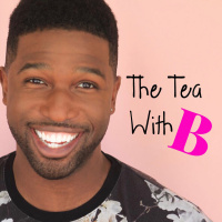 Ep. 201 What Does It Mean To Be HIV Poz? (feat. Eric Leonardos)