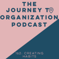 162: Creating Habits