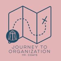 119: Coats